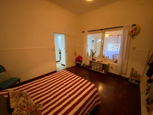Imagen 6 de 11 de Departamento - San Andrés