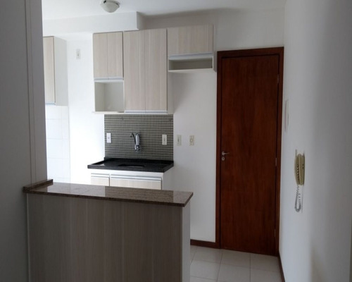 Imagem 1 de 12 de Apartamento - 3465 - 32319766