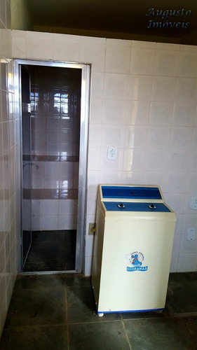 Imagem 25 de 29 de Chácaras Na Represa À Venda Em Piracaia/sp - Compre O Seu Chácaras Na Represa Aqui! - 123909