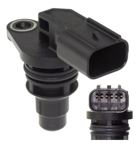 Sensor Arbol Cmp Ford Fusion 2.5l 2010 2015