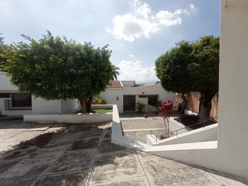 Vendo Casa En Privada, Burgos A Unos Metros Salida A Autopista Del Sol
