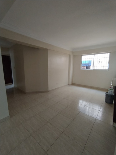 Imagen 10 de 14 de Vendo Precioso Apartamento En San Benito Santo Domingo Oeste