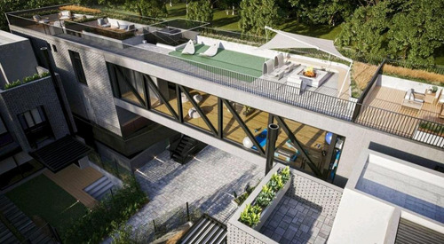 Imagen 25 de 30 de Casa - Wilde 455 Bis - Fisherton - Pozo - Financiación