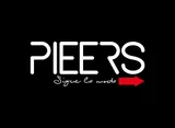 Pieers