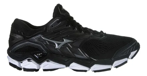 Mizuno wave horizon 2 cheap feminino