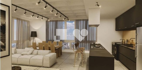 Imagem 3 de 15 de Apartamento - Centro - Ref: 39650 - V-58461830