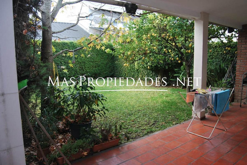 Imagen 4 de 14 de Casa En Venta De 4 Ambientes En Berazategui