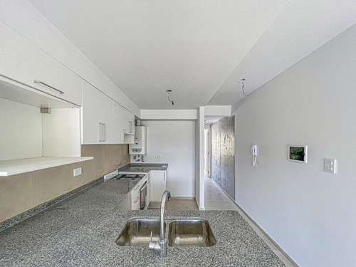 Imagen 23 de 38 de 1 Dormitorio Y Monos A Estrenar