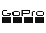 GoPro