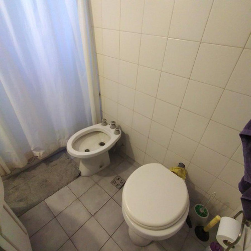 Espacio Para Fábrica + Chalet En Primer Piso