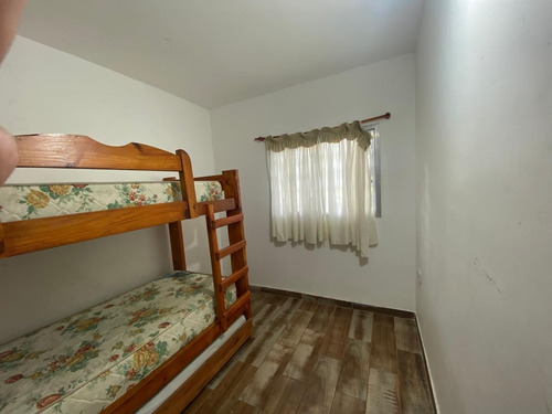 Venta Quinta 2 Dormitorios En Etcheverry, La Plata