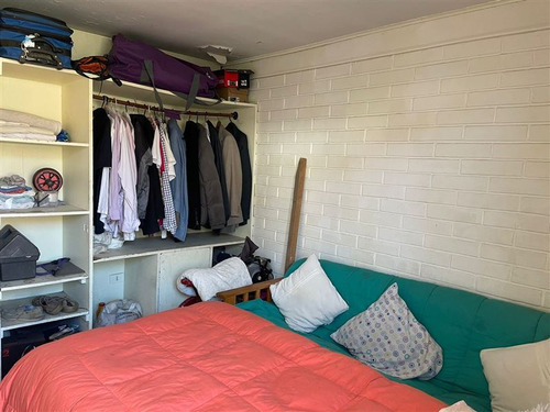Casa En Venta Comuna Puente Alto