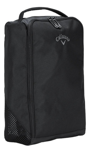 Zapatera Callaway Clubhouse