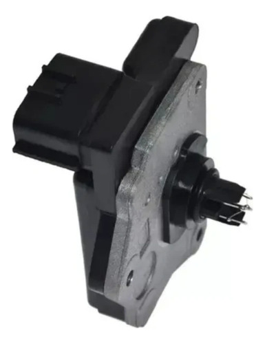Sensor Maf Nissan Tsuru Iii 1.6 16v 1998 - 2016