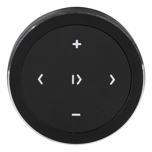 Controlador Bluetooth Para Coche Volante Bluetooth 4.0 Media