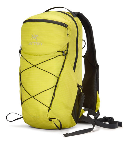 Mochila Arcteryx Aerios 18 | Mochila Ligera Y Duradera Con |