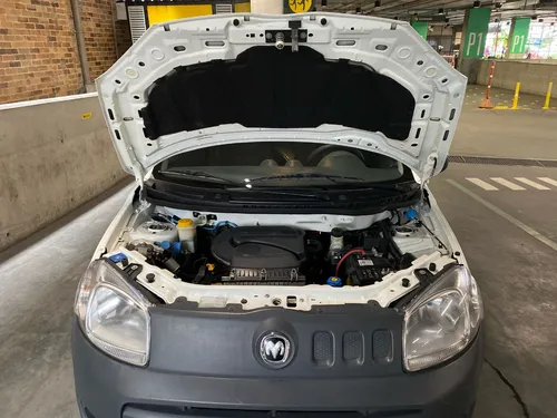RAM V700 1.4