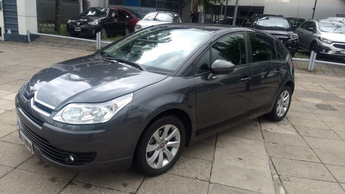 Citroen C4 1.6 Pack Look - ...... Garantía Darc