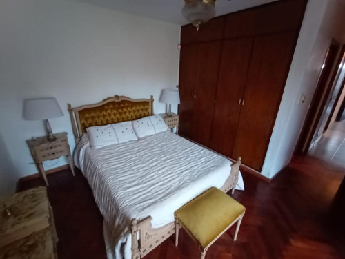 Imagen 11 de 20 de Vendo Casa 4 Dorm En Zona Cerro