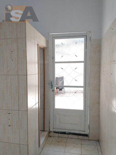Imagem 2 de 12 de Sala Comercial Em Jardim Casa Branca - Suzano - 3895