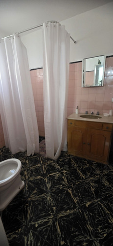 Casa 2 Dormitorios Con Terreno De 1200 Metros ^ Y Contenedor