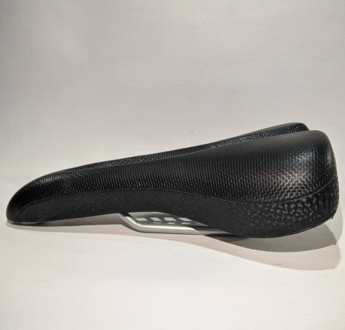 Asientos De Bicicleta Anti Prostáticos