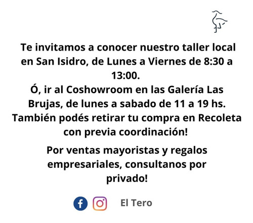 Imagen 4 de 4 de Grabado En Cuchillos