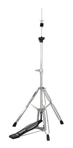 Set Pack 5 Fierros Mapex Hp2005 S200 H200 C200 B200 P200