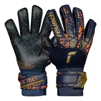 Comprar Guante Arquero Reusch  Attrakt Pro Finger Support  Varillas