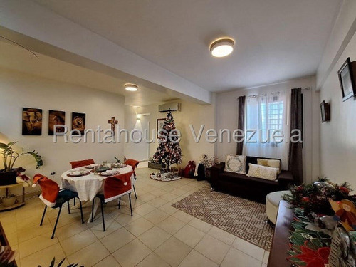 Apartamentos En Venta Centro Este De Barquisimeto Estado Lara Cod.25-4626 Nd