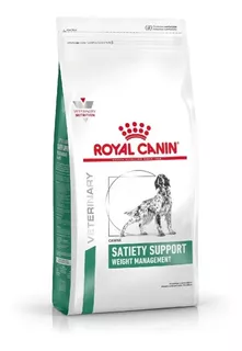 Royal Canin Calorie Control