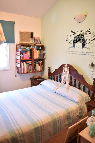Duplex 3 Amb. C/cochera Ramos Mejia
