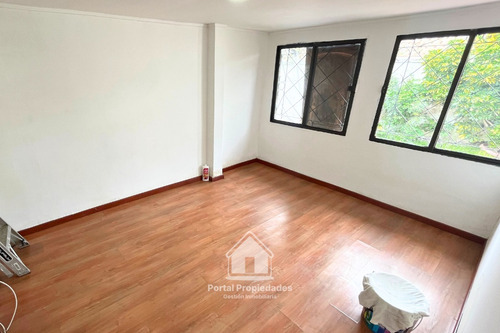 Casa 3 Dormitorios, 1 Baño, San Joaquín