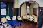 Venta Casa Pocitos 8 Dormitorios