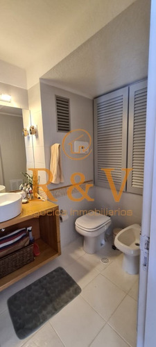 Imagen 2 de 15 de Apartamento En Peninsula