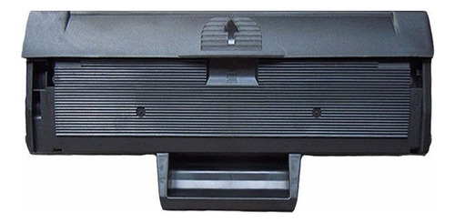 Toner Mlt-d111s Série Xpress M2021 M2071 Séries D111 Tinta Preto