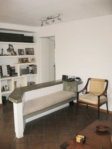 Imagen 5 de 10 de Vendo Apartamento 220m2 4h/4b/2pe Lomas De Chuao 6706
