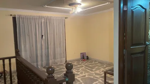 Casa En Venta En Asuncion Copacabana. Cod V13106