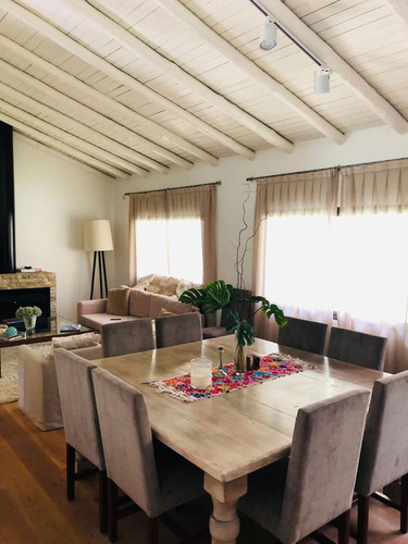 Imagen 4 de 26 de Venta De Casa En El Cortijo - Los Polvorines