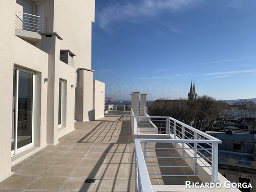 Imagen 19 de 24 de Venta Inversión - Alquilados Con Renta - Bella Vista Eminent (ref: Rgo-725)
