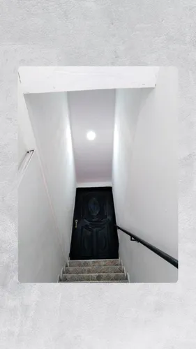 Venta Casa - Cristobal Colon