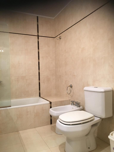 Imagen 13 de 14 de Departamento En Excelente Zona Pinamar, Ideal Para Inversión, En Venta!!