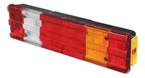 Comprar Faro P\u002Fcamión Mercedes Benz Axor Actros Trasero Izq