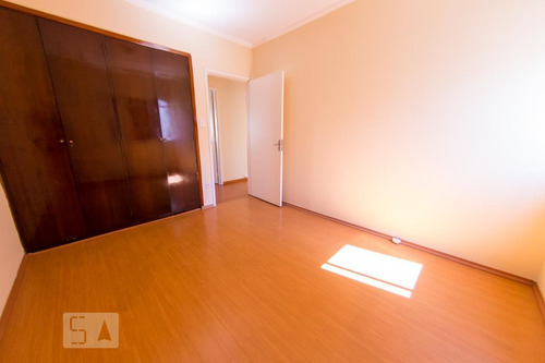 Apartamento À Venda - Jardim Paulista, 2 Quartos, 98 - S893133263