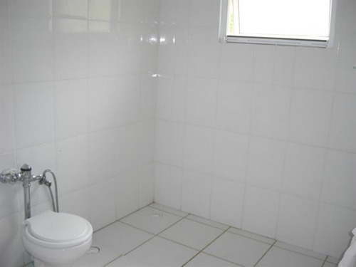 Imagem 24 de 29 de Chácaras À Venda Em Atibaia/sp - Compre O Seu Chácaras Aqui! - 1253951