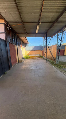 Gran Oportunidad Terreno En Quilpué Con Plusvalía