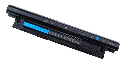 Bateria Para Laptop Xcmrd Wh Dell Inspiron Serie Latitude