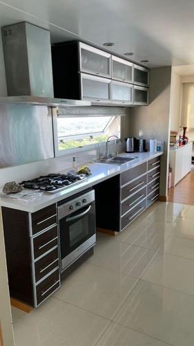 Imagen 3 de 17 de Departamento En Venta 4 Dormitorios En Lomas De Zamora