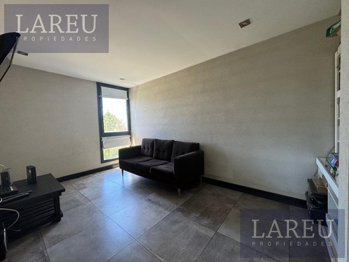 Casa En Venta, Barrio Privado Las Liebres