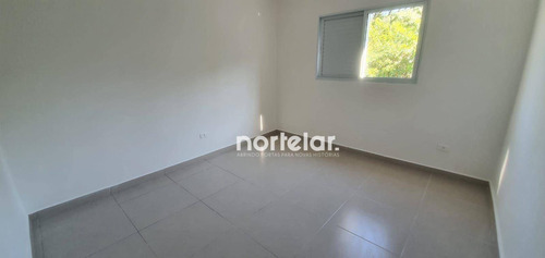 Imagem 15 de 28 de Casa Com 5 Dormitórios, 300 M² - Venda Por R$ 950.000,00 Ou Aluguel Por R$ 5.000,00/mês - Lauzane Paulista - São Paulo/sp - Ca0759